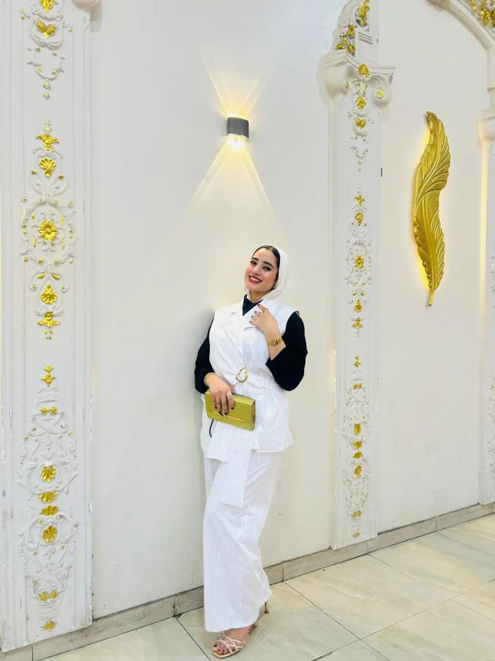 صورة العميلة